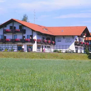 An Der Linde Gasthof