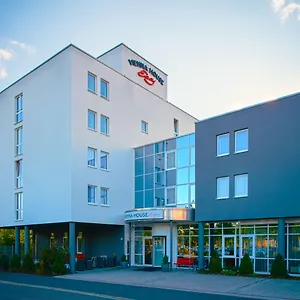 Vienna House Easy By Wyndham **** Amberg